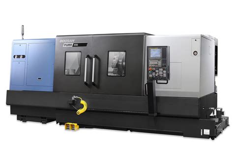 cnc doosan machine tools|Doosan machine tools website.